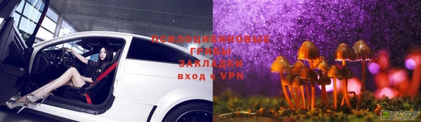 мдма Осташков