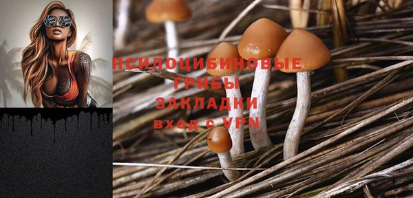 каннабис Дмитриев